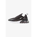 WIZWID:위즈위드 - [NIKE:나이키]Air Max 270 - Trainers - Black/Anthracite/White/So WIZWID