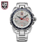 WIZWID:위즈위드 - [Luminox:루미녹스]XL.1207 (1207) ICE-SAR ARCTIC 1200 시계 46mm WIZWID