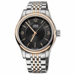 WIZWID:위즈위드 - [ORIS:오리스]01733759443340782063 오리스 WIZWID