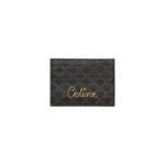 WIZWID:위즈위드 - [Celine:셀린느]셀린느 CELINE 10D792CCF 38NO 티리오페 캔버스 멀티 WIZWID