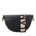 WIZWID:위즈위드 - [Stella McCartney:스텔라 맥카트니]20SS 스텔라맥카트니 700083 W8542 1000 숄더백 WIZWID