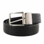 WIZWID:위즈위드 - [Emporio Armani:엠포리오아르마니]Y4S222YLQ8E88001 엠포리오 알마 WIZWID