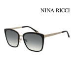 리치네명품 | WIZWID:위즈위드 - [NINARICCI:니나리찌]니나리치 명품 선글라스 SNR111 700_XC [55] WIZWID