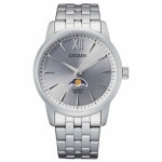 WIZWID:위즈위드 - [Citizen:시티즌]Citizen 남성 시계 9050732 WIZWID