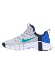 WIZWID:위즈위드 - [NIKE:나이키][해외] 나이키 프리 메트콘 3 그레이 CJ0861-043 WIZWID