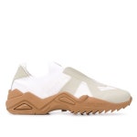 WIZWID:위즈위드 - [Martin Margiela:마틴 마르지엘라]20SS 메종마르지엘라 S37WS0501 P3266 H8058 스니커즈 WIZWID