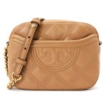 WIZWID:위즈위드 - [Tory Burch:토리 버치]62091227 플레밍 소프트 62091 227 여자 WIZWID