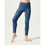 WIZWID:위즈위드 - [MICHI:미치]MICHI Stellar Legging WIZWID