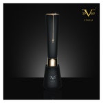 WIZWID:위즈위드 - [VERSACE1969:베르사체1969]Vercace1969 베르사체 라데아 눈마사지기 WIZWID