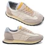 WIZWID:위즈위드 - [Maison Martin Margiela:메종 마틴 마르지엘라]S57WS0283_P3137_H7920_20 WIZWID
