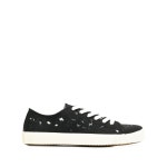 WIZWID:위즈위드 - [Maison Margiela:메종 마르지엘라]Tabi Sneakers WIZWID