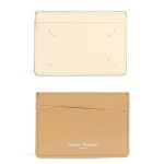 WIZWID:위즈위드 - [Maison Martin Margiela:메종 마틴 마르지엘라][메종마르지엘라] S35UI0449 P2714 H8036 사선 카드지 WIZWID