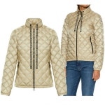 WIZWID:위즈위드 - [Moncler:몽클레어]1A534 00 C0381 20J 20SS WIZWID