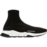 WIZWID:위즈위드 - [Balenciaga:발렌시아가]000012 39050 1 20SS 발렌시 WIZWID