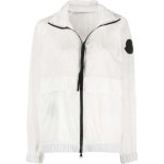 WIZWID:위즈위드 - [Moncler:몽클레어]00002 52 56600 20SS 몽클레 WIZWID