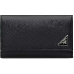 WIZWID:위즈위드 - [PRADA:프라다]000020 109 602 20SS 프라다 WIZWID