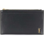 WIZWID:위즈위드 - [Saint Laurent Paris:생로랑파리]000022 10260 0 20SS 생로랑 WIZWID