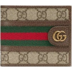 WIZWID:위즈위드 - [Gucci:구찌]000012 60030 1 20SS 구찌 WIZWID