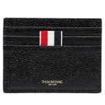 WIZWID:위즈위드 - [Thom Browne:톰브라운]MAW031L 0019 8001 톰 브라운 WIZWID