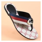 WIZWID:위즈위드 - [Gucci:구찌][구찌] 612138 H9020 9120 20S WIZWID