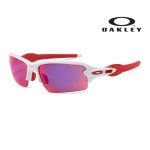 WIZWID:위즈위드 - [OAKLEY:오클리]오클리 명품 선글라스 FLAK 2.0 OO9271 04_XU [61] WIZWID