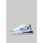 WIZWID:위즈위드 - [NIKE:나이키]Air Max 270 React Sneaker WIZWID