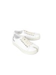 WIZWID:위즈위드 - [LOUIS LEEMAN:루이스 리만]16ss Ll0090 Sim Pis Rora 루이스리만 스니커즈 WIZWID