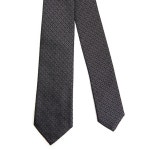 WIZWID:위즈위드 - [GIVENCHY:지방시][지방시] GV65LS J3775 1 넥타이 WIZWID