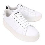 WIZWID:위즈위드 - [Maison Martin Margiela:메종 마틴 마르지엘라]마르지엘라 테니스 스니커즈 S57WS0288 P2589 H7361 WIZWID