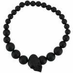 WIZWID:위즈위드 - [Alexander McQueen:알렉산더맥퀸]554504 J682V 100002 20F WIZWID