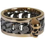 WIZWID:위즈위드 - [Alexander McQueen:알렉산더맥퀸]599974 J160K 867000 20F WIZWID