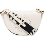 WIZWID:위즈위드 - [Stella McCartney:스텔라 맥카트니]700083 W8542 900000 20S WIZWID