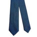 WIZWID:위즈위드 - [GIVENCHY:지방시]GV65LSJ377 52 GV65LS J3775 2 실크 넥타이 WIZWID