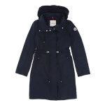 WIZWID:위즈위드 - [Moncler:몽클레어][몽클레어] 1C70900 C0276 779 여성 말라카이트 자켓 WIZWID
