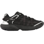 WIZWID:위즈위드 - [Dior Homme:디오르 옴므]디올옴므 3SN250 YNH 969 스니커즈 WIZWID