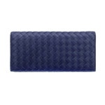 WIZWID:위즈위드 - [Bottega Veneta:보테가 베네타]042865 5442 보테가베네타 인트레치아 WIZWID