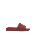 WIZWID:위즈위드 - [Brunello Cucinelli:브루넬로 쿠치넬리]Sandals WIZWID