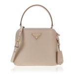 WIZWID:위즈위드 - [PRADA:프라다][프라다]마티네 백 미니 / 1BA286 2ERX F0770 V OOO WIZWID