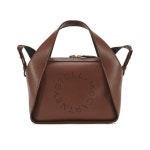 WIZWID:위즈위드 - [Stella McCartney:스텔라 맥카트니][NewArrival]Stella Logo Tote Bag WIZWID