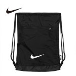 WIZWID:위즈위드 - [NIKE:나이키]나이키 알파 어댑트 짐색 (BA5256-010) WIZWID