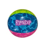 WIZWID:위즈위드 - [RIPNDIP:립앤딥]Surfs Up Beach Ball WIZWID