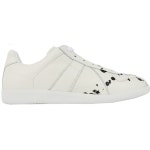WIZWID:위즈위드 - [Martin Margiela:마틴 마르지엘라]당일출고)마르지엘라 S57WS0354 P3169 H1527 스니커즈 WIZWID
