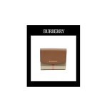 WIZWID:위즈위드 - [Burberry:버버리]928400 504586182 버버리 GOL WIZWID