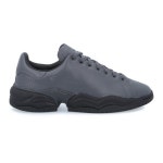 WIZWID:위즈위드 - [ADIDAS:아디다스][ADIDAS ORIGINALS]Type O-2 Trainers WIZWID