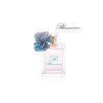 WIZWID:위즈위드 - [BLUMARINE:블루마린]비.블루마린 EDP 30ml WIZWID