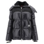 WIZWID:위즈위드 - [Moncler:몽클레어]몽클레어 우리(WOURI) 패딩 46820 85 C0066 999 WIZWID