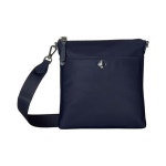 WIZWID:위즈위드 - [Kate Spade:케이트 스페이드]케이트스페이드 여성 핸드백 가방 QF9347723_817 WIZWID
