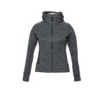 WIZWID:위즈위드 - [Alchemy Equipment:알케미 이큅먼트][MO$T]Alchemy equipment Merino Tecnowool Softshell Hoody WIZWID