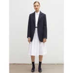 WIZWID:위즈위드 - [433ACTS:사삼삼액츠][윈터원더세일]CLASSIC TAILORED JACKET  WIZWID