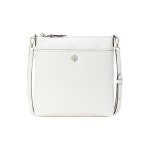 WIZWID:위즈위드 - [Kate Spade:케이트 스페이드]케이트스페이드 여성 핸드백 가방 ZI9347719_22819_19 WIZWID